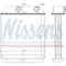Nissen Heater, 73644 73644 - alternate 1